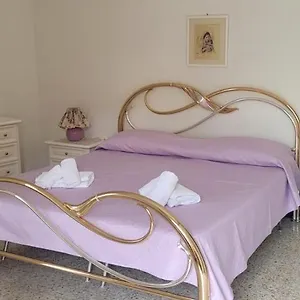 Affittacamere L'arco Maison d'hôtes