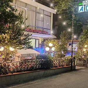 Adele Hotel Bellaria-Igea Marina