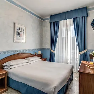 Orazia Hotel Roma