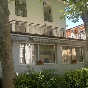 Blue Hotel Cesenatico
