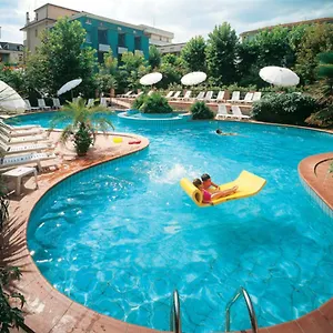 San Giorgio Savoia Hotel Bellaria-Igea Marina
