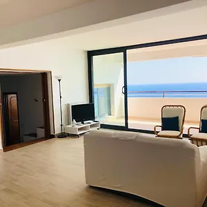  Appartamento Capo Mimosa