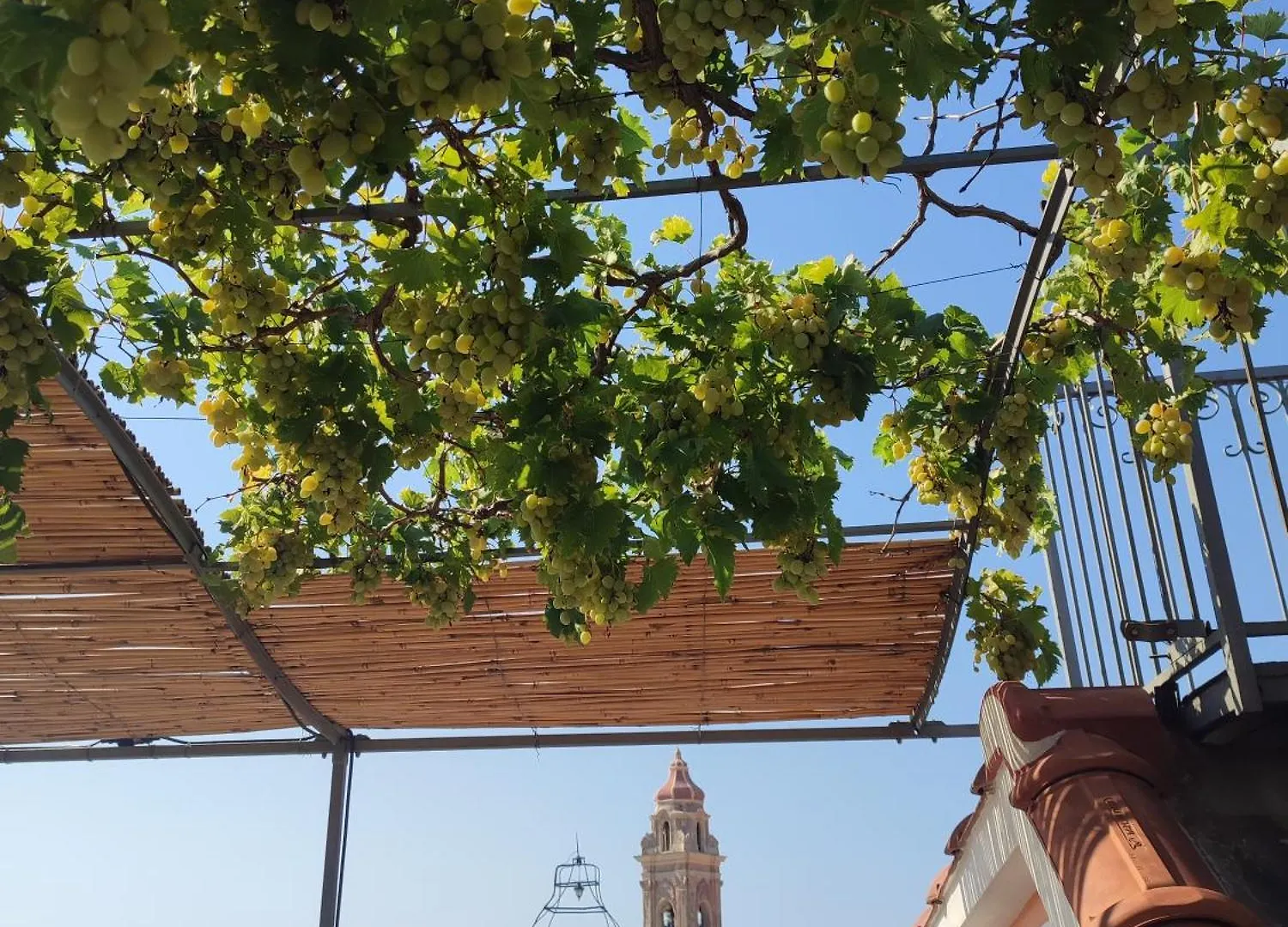 Affittacamere Hotel Eco del mare Cervo